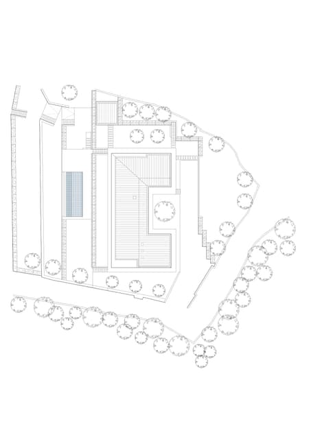 Villa Beusi